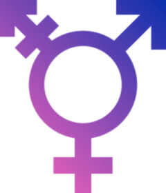 Transgender symbol.png