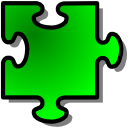 Jigsaw green.png