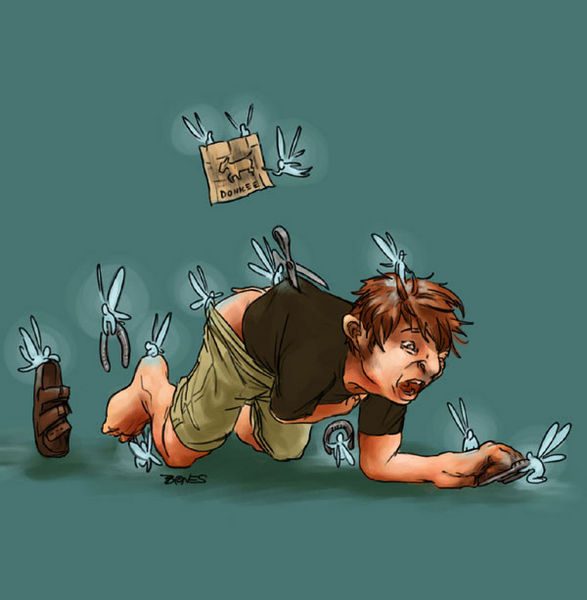 File:Fairytailed2.jpg