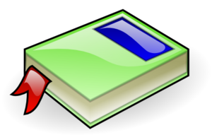 Book with bookmark.png