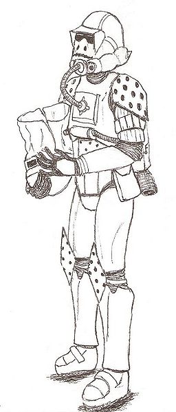 File:Joysweeper--Illus3.jpg