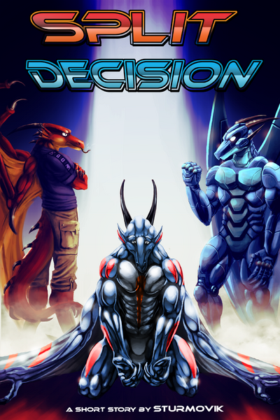File:Human-splitdecision-1280.png