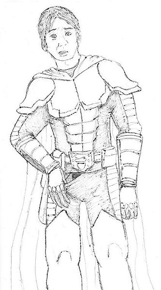 File:Joysweeper--Illus2.jpg