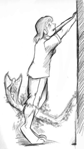 File:Awakening2.jpg