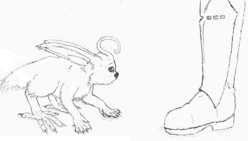 File:Joysweeper--Illus1.jpg