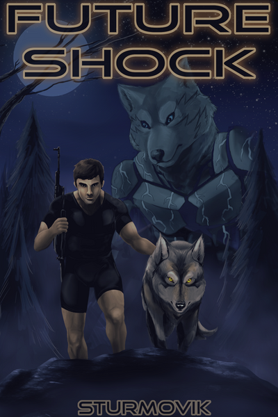 File:Futureshockcover.png