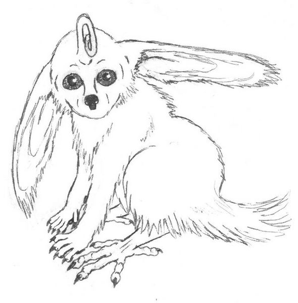 File:Joysweeper--Hoojib.jpg