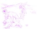 Thumbnail for version as of 13:44, 12 January 2008