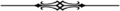 Thumbnail for version as of 20:22, 19 July 2007