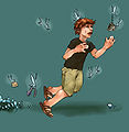 Thumbnail for version as of 20:57, 16 June 2009