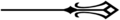 Thumbnail for version as of 21:56, 24 July 2007