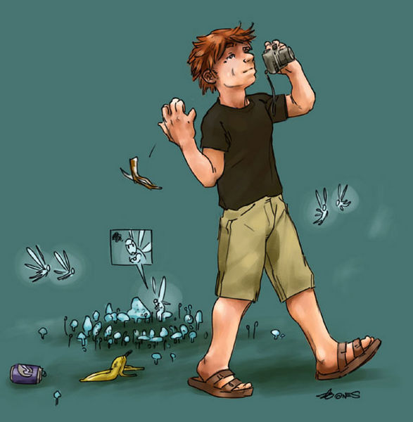 File:Fairytailed1.jpg